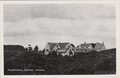 ARNHEM-Jeugherberg-Alteveer