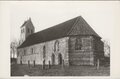 OLDEBERKOOP-Kerk-te-Olderbekoop-(Frl.)