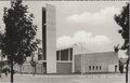 ALPHEN-A-D-RIJN-R.K.-Kerk-Pius-X