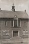GIESSENDAM-Gemeentehuis