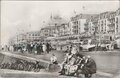 SCHEVENINGEN-Boulevard-met-Grand-Hotel