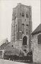 GOEDEREEDE-Molenstraat-met-toren-en-kerk