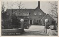 ARNHEM-Jeugdherberg-Alteveer