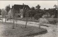 CAPELLE-A-D.-IJSSEL-Natuurschoon