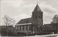 POEDEROIJEN-N.-H.-Kerk