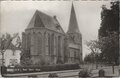 DRIEL-(O.-B.)-Ned.-Herv.-Kerk