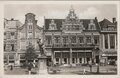 HAARLEM-Groote-Markt