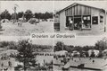 GARDEREN-Meerluik-Groeten-uit-Garderen
