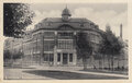 ENSCHEDE-Ambachtsschool