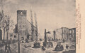 ENSCHEDE-Enschede-na-den-Brand-van-7-Mei-1862