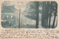 ARNHEM-Jans-Buitensingel