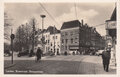 LEIDEN-Breestraat-Steenschuur