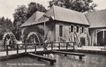 DENEKAMP-Singraven-bij-Denekamp-Watermolen