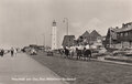 NOORDWIJK-AAN-ZEE-Kon.-Wilhelmina-Boulevard