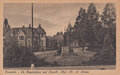 ENSCHEDE-De-Ruyterplein-met-Standb.-Mgr.-Dr.-A.-Ariëns