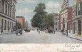 UTRECHT-Mariaplaats