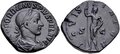 Gordian-III. AD-238-244.-Æ-Sestertius-31mm-19.04-g.-Rome