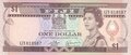 FIJI-P.76-1-Dollar-ND-1980-UNC