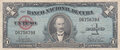 CUBA-P.77-1-Peso-1960-VF