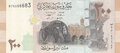 SYRIA-P.114-200-Pounds-2009-UNC