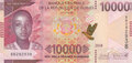 GUINEA-P.49A-10.000-Francs-2018-UNC