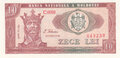 MOLDOVA-P.7-10-Lei-1992-(1993)-UNC