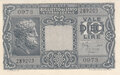 ITALY-P.32c-10-Lire-1944-XF