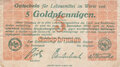 GERMANY-Mü.-12-0010.2-5-Goldpfennig-1923-Aachen-aVF