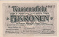 AUSTRIA-Ri.29a-50-Kronen-1918-Wien-XF