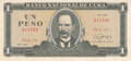 CUBA-P.102c-1-peso-9186-VF-XF
