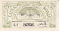 INDONESIA-PS.122-5-Rupiah-1947-Serang-AU