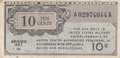 UNITED-STATES-M.2a-10-Cents-ND-1946-VF