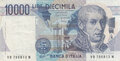 ITALY-P.112a-10.000-Lire-ND-1984-Fine