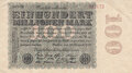 GERMANY-P.107d-100-Millionen-Mark-19232-VF-small-edge-tear