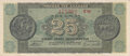 GREECE-P.130b-25000.000-Drachmai-1944-XF