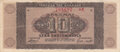 GREECE-P.129b-10.000.000-Drachmai-1944-VF