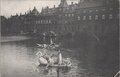 DEN-HAAG-Binnenhof