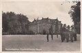 UTRECHT-Regimentsgebouw-Kromhout-Kazerne
