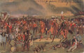 MILITAIR-Prins-van-Oranje-gewond-in-de-slag-bij-Waterloo