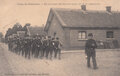 MILITAIR-Camp-de-Brasschaet