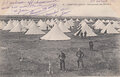MILITAIR-Camp-du-Larzac-Campement-de-Officiers