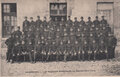 MILITAIR-Courbevoie-119-regiment-dinfanterie.-La-Section-Hors-Rang