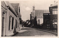 DOESBURG-Kloosterstraat-met-R.K.-Kerk