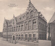 DORDRECHT-Gemeenteschool-No.-10-(Hofstraat-No.3)