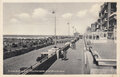 SCHEVENINGEN-Promenade-met-Boulevard