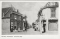 KETHEL-Noordeinde-omstreeks-1905