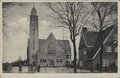 ZEIST-Nieuwe-Gereformeerde-Kerk-aan-den-Bergweg