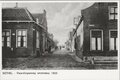 KETHEL-Vlaardingenseweg-omstreeks-1920