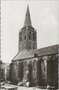 LOCHEM-N.-H.-Kerk