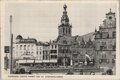 NIJMEGEN-Grote-Markt-met-St.-Stephenstoren